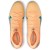 Buty Nike Zoom Mercurial Superfly 10 Academy KM TF FQ8333-801