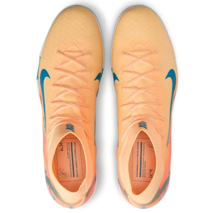 Buty Nike Zoom Mercurial Superfly 10 Academy KM TF FQ8333-801