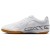 Buty Nike Tiempo Reactgato IC HQ3159-170