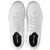 Buty Nike Tiempo Reactgato IC HQ3159-170