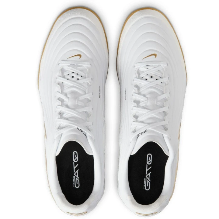 Buty Nike Tiempo Reactgato IC HQ3159-170