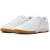 Buty Nike Tiempo Reactgato IC HQ3159-170