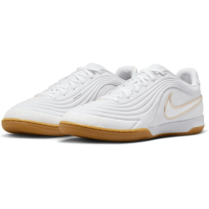 Buty Nike Tiempo Reactgato IC HQ3159-170
