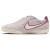 Buty Nike Tiempo Streetgato PRM IC HV3493-216