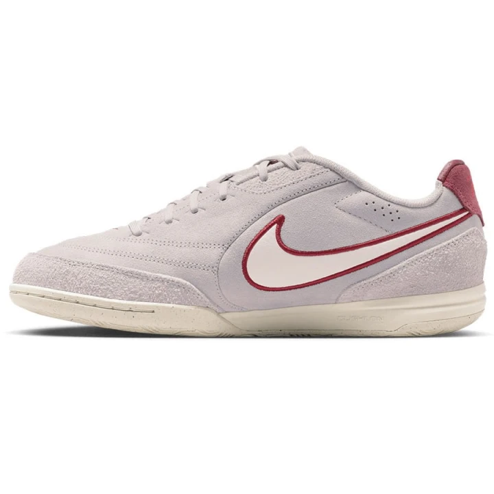 Buty Nike Tiempo Streetgato PRM IC HV3493-216
