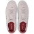 Buty Nike Tiempo Streetgato PRM IC HV3493-216