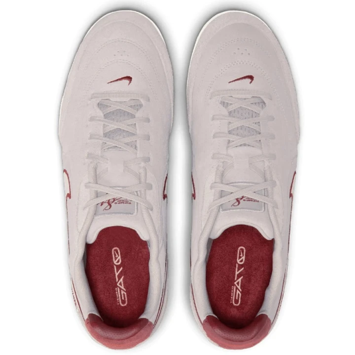 Buty Nike Tiempo Streetgato PRM IC HV3493-216