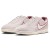 Buty Nike Tiempo Streetgato PRM IC HV3493-216