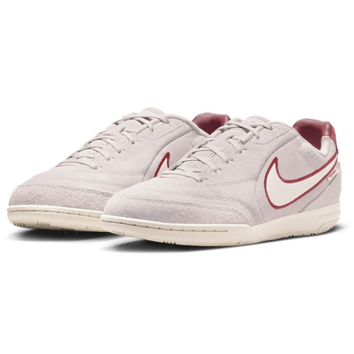 Buty Nike Tiempo Streetgato PRM IC HV3493-216