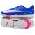 Buty Nike Zoom Mercurial Vapor 16 Academy IC FQ8434-446