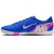 Buty Nike Zoom Mercurial Vapor 16 Academy IC FQ8434-446