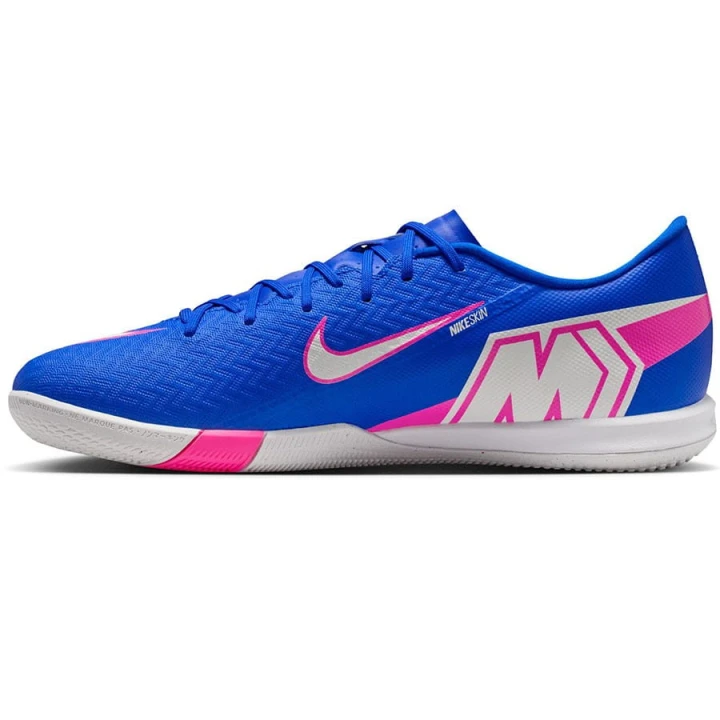 Buty Nike Zoom Mercurial Vapor 16 Academy IC FQ8434-446
