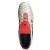 Buty adidas COPA GLORO FG IE7537