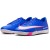Buty Nike Zoom Mercurial Vapor 16 Academy IC FQ8434-446
