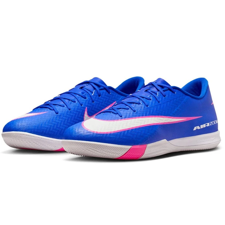 Buty Nike Zoom Mercurial Vapor 16 Academy IC FQ8434-446