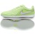 Buty Nike React Gato IN LE IQ8296-310