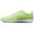 Buty Nike React Gato IN LE IQ8296-310