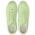 Buty Nike React Gato IN LE IQ8296-310