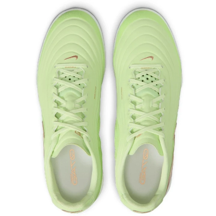 Buty Nike React Gato IN LE IQ8296-310