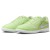 Buty Nike React Gato IN LE IQ8296-310