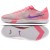 Buty Nike Zoom Mercurial Vapor 16 Academy VJR IC IQ2998-640