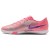 Buty Nike Zoom Mercurial Vapor 16 Academy VJR IC IQ2998-640