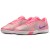 Buty Nike Zoom Mercurial Vapor 16 Academy VJR IC IQ2998-640
