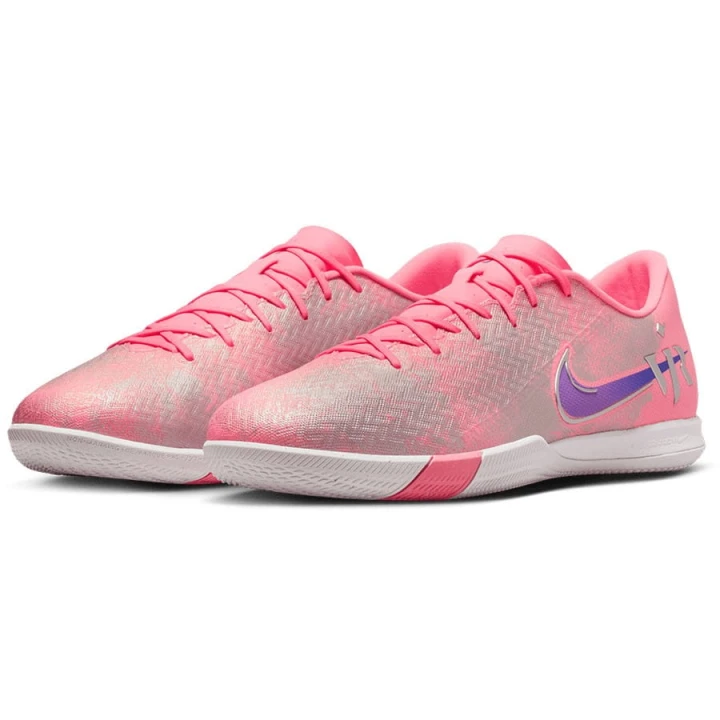 Buty Nike Zoom Mercurial Vapor 16 Academy VJR IC IQ2998-640