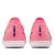 Buty Nike Zoom Mercurial Vapor 16 Academy VJR IC IQ2998-640