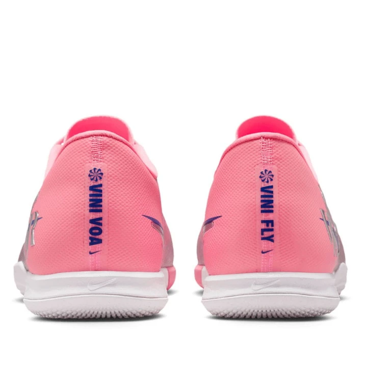 Buty Nike Zoom Mercurial Vapor 16 Academy VJR IC IQ2998-640