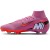 Buty Nike Zoom Mercurial Superfly 10 Elite FG FQ1454-600