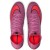 Buty Nike Zoom Mercurial Superfly 10 Elite FG FQ1454-600