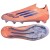 Buty adidas F50 Elite LL FG JH7626