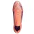 Buty adidas F50 Elite LL FG JH7626