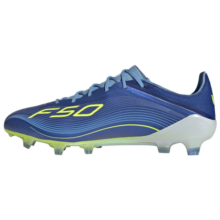 Buty adidas F50 Messi Elite FG JP7435