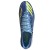 Buty adidas F50 Messi Elite FG JP7435