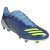 Buty adidas F50 Messi Elite FG JP7435