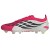 Buty adidas Predator Elite FG JS0433