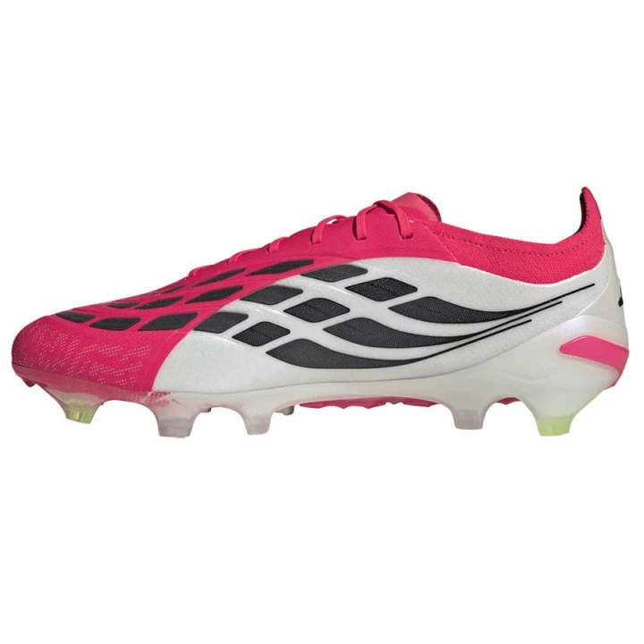 Buty adidas Predator Elite FG JS0433
