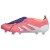 Buty adidas Predator Elite FT FG JI1093