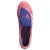 Buty adidas Predator Elite FT FG JI1093