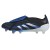 Buty adidas Predator Elite FT JB FG JS3106