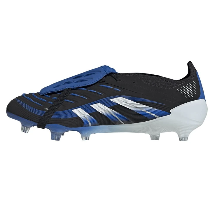 Buty adidas Predator Elite FT JB FG JS3106
