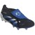 Buty adidas Predator Elite FT JB FG JS3106