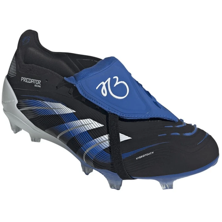 Buty adidas Predator Elite FT JB FG JS3106