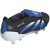 Buty adidas Predator Elite FT JB FG JS3106