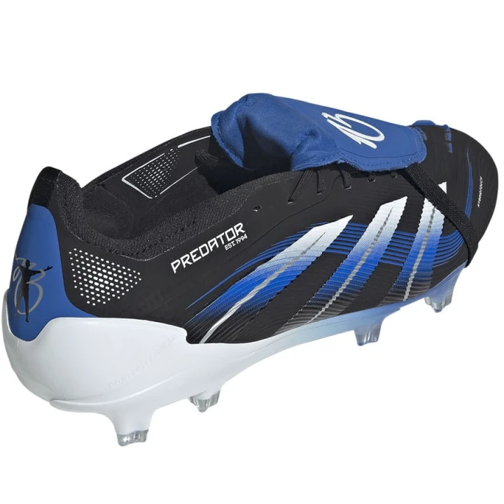 Buty adidas Predator Elite FT JB FG JS3106