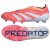 Buty adidas Predator Elite LL FG JI1076