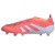 Buty adidas Predator Elite LL FG JI1076