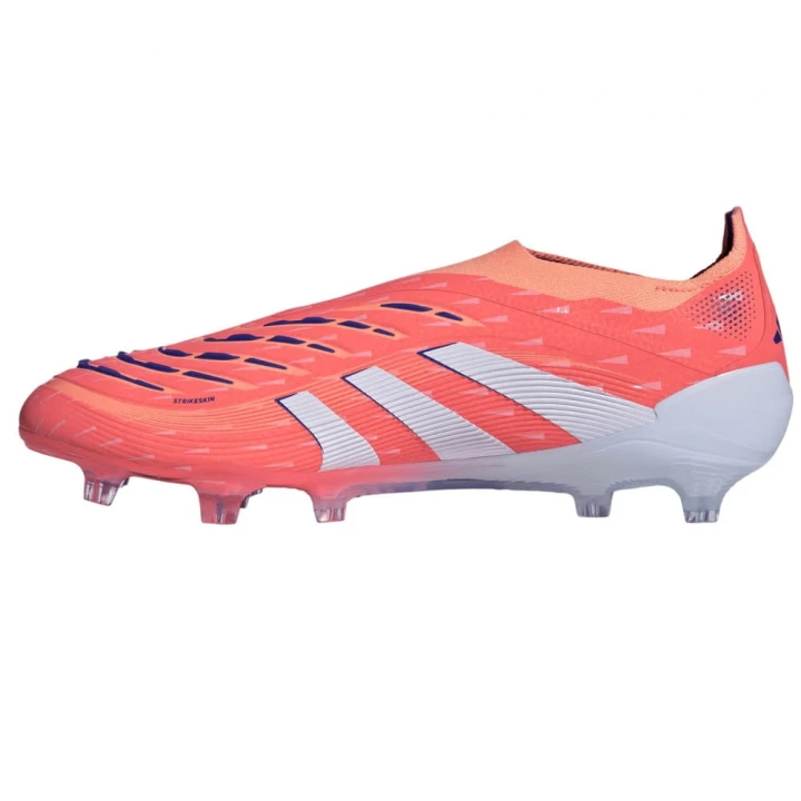 Buty adidas Predator Elite LL FG JI1076